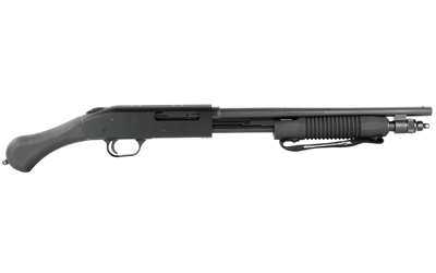 MS50649_2.jpg MSBRG 590 SHOCKWAVE 410/14/5 BLK SYN