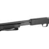 MS50649_3.jpg MSBRG 590 SHOCKWAVE 410/14/5 BLK SYN