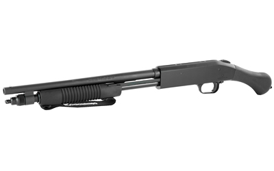 MS50649_3.jpg MSBRG 590 SHOCKWAVE 410/14/5 BLK SYN