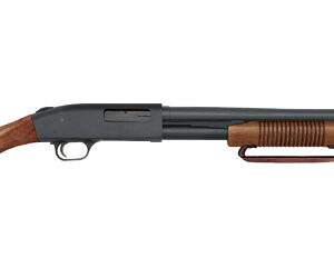 MS50651_1.jpg MSBRG 590 NIGHTSTICK 12/14.375 5RD