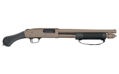 MS50653_1.jpg MSBRG 590 SHOCKWAVE 12/14 5RD FDE