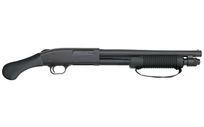 MS50659_1.jpg MSBRG 590 SHOCKWAVE 12/14/5 MT BLK
