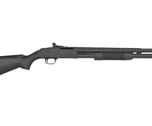 MS50693_1.jpg MSBRG 590 PERSUADER 12/20 GRS 8RD