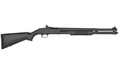 MS50693_1.jpg MSBRG 590 PERSUADER 12/20 GRS 8RD