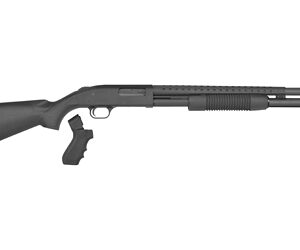MS50694_1.jpg MSBRG 590 PERSUADER 12/20 FXD PG 8RD