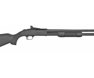 MS50699_1.jpg MSBRG 590 20/20 8RD SYN BLK