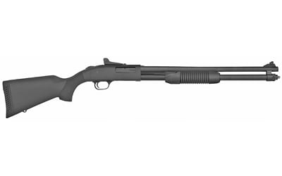 MS50699_1.jpg MSBRG 590 20/20 8RD SYN BLK