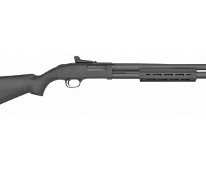 MS50765_1.jpg MSBRG 590A1 M-LOK GRS 12/18.5 6RD