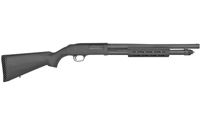 MS50766_1.jpg MSBRG 590A1 M-LOK 12/18.5 6RD BLACK
