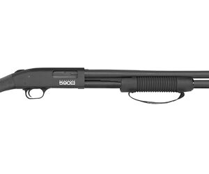 MS51600_1.jpg MSBRG 590S SHOCKWAVE CA 12/18.5/CYL