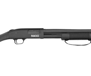 MS51601_1.jpg MSBRG 590S SHOCKWAVE 12/14.37/CYL