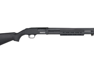 MS51604_1.jpg MSBRG 590S TACTICAL OR 12/20" 13RD