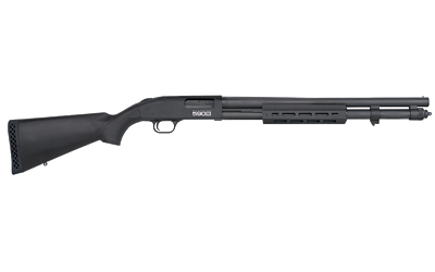 MS51604_1.jpg MSBRG 590S TACTICAL OR 12/20" 13RD