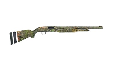 MSBRG 500 BANTAM TURKEY 20/22 5RD