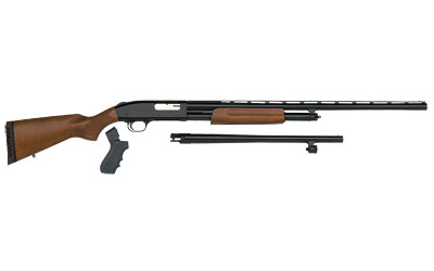 MSBRG 500 12/28/VR & 18.5/CYL COMBO