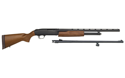 MS54188_1.jpg MSBRG 500 20/22/VR&24RS BANTAM COMBO