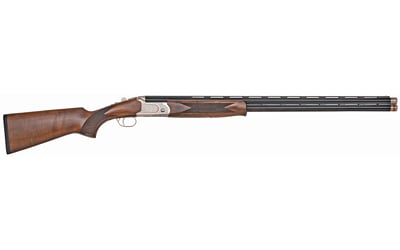 MS75472_1.jpg MSBRG GLD RES II SPORT 12/30/3" SLV