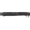 MS83013_1.jpg MSBRG 990 AFTRSHCK SPX 12/18.5" BLK