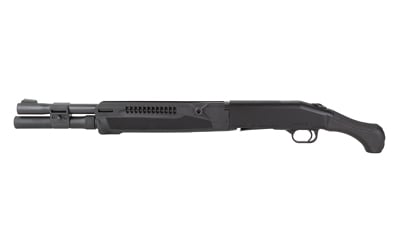MS83013_1.jpg MSBRG 990 AFTRSHCK SPX 12/18.5" BLK