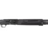 MS83013_2.jpg MSBRG 990 AFTRSHCK SPX 12/18.5" BLK