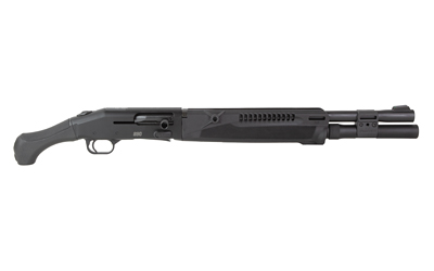 MS83013_2.jpg MSBRG 990 AFTRSHCK SPX 12/18.5" BLK