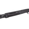 MS83013_3.jpg MSBRG 990 AFTRSHCK SPX 12/18.5" BLK