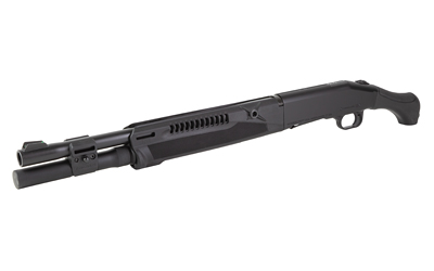 MS83013_3.jpg MSBRG 990 AFTRSHCK SPX 12/18.5" BLK