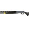 MSBRG 940 JM PRO TUNG OR 12/24 9RD