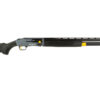MSBRG 940 JM PRO TUNG OR 12/24 9RD