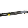 MSBRG 940 JM PRO TUNG OR 12/24 9RD