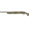 MS85186_1.jpg MSBRG 940 PRO WTRFWL 12/28 4RD CAMO