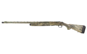 MS85186_1.jpg MSBRG 940 PRO WTRFWL 12/28 4RD CAMO