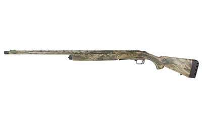 MS85186_1.jpg MSBRG 940 PRO WTRFWL 12/28 4RD CAMO