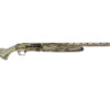 MS85186_2.jpg MSBRG 940 PRO WTRFWL 12/28 4RD CAMO