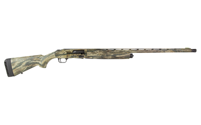 MS85186_2.jpg MSBRG 940 PRO WTRFWL 12/28 4RD CAMO