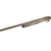MS85186_3.jpg MSBRG 940 PRO WTRFWL 12/28 4RD CAMO