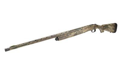 MS85186_3.jpg MSBRG 940 PRO WTRFWL 12/28 4RD CAMO