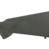 MSBRG SYNTHETIC STOCK 500 12GA