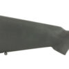 MSBRG SYNTHETIC STOCK 500 12GA