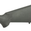 MSBRG SYNTHETIC STOCK 500 12GA
