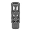 MS95282_1.jpg MSBRG 450 BUSHMASTER MUZZLE DEVICE