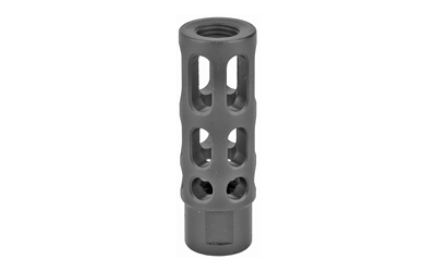 MS95282_1.jpg MSBRG 450 BUSHMASTER MUZZLE DEVICE