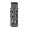 MS95282_2.jpg MSBRG 450 BUSHMASTER MUZZLE DEVICE