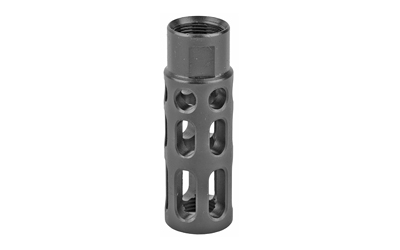 MS95282_2.jpg MSBRG 450 BUSHMASTER MUZZLE DEVICE