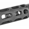 MS95282_3.jpg MSBRG 450 BUSHMASTER MUZZLE DEVICE