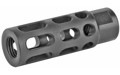 MS95282_3.jpg MSBRG 450 BUSHMASTER MUZZLE DEVICE