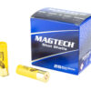 MT20BSA_1.jpg MAGTECH 20GA 2.75" TTT 25/250