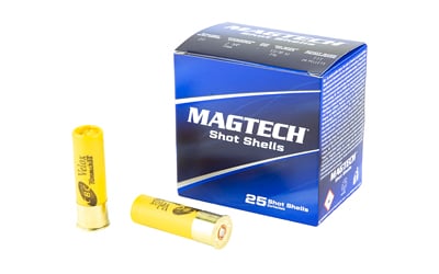 MT20BSA_1.jpg MAGTECH 20GA 2.75" TTT 25/250