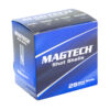 MT20BSA_2.jpg MAGTECH 20GA 2.75" TTT 25/250