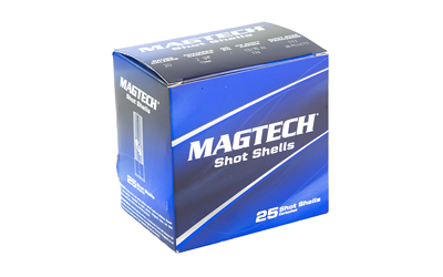 MT20BSA_2.jpg MAGTECH 20GA 2.75" TTT 25/250